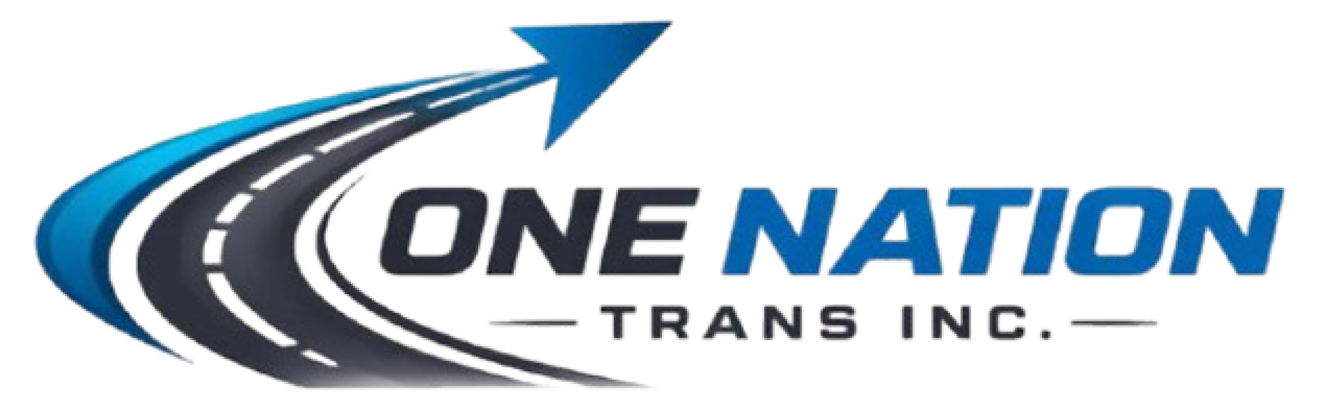 One Nation Logo